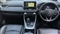 Toyota RAV 4 Image 5