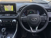 Toyota RAV 4 Image 6