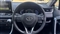 Toyota RAV 4 Image 8