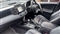 Toyota RAV 4 Image 10