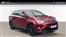 Toyota RAV 4 Image 1
