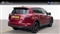 Toyota RAV 4 Image 2