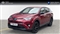 Toyota RAV 4 Image 3