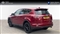 Toyota RAV 4 Image 4