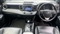 Toyota RAV 4 Image 5