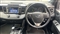 Toyota RAV 4 Image 6