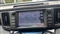 Toyota RAV 4 Image 7