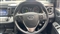 Toyota RAV 4 Image 8