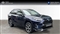 Toyota RAV 4 Image 1