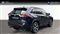 Toyota RAV 4 Image 2