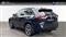 Toyota RAV 4 Image 4