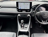 Toyota RAV 4 Image 5