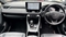 Toyota RAV 4 Image 5