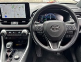 Toyota RAV 4 Image 6