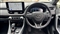 Toyota RAV 4 Image 6