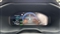Toyota RAV 4 Image 9