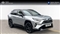 Toyota RAV 4 Image 1