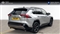 Toyota RAV 4 Image 2