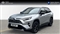 Toyota RAV 4 Image 3