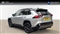 Toyota RAV 4 Image 4