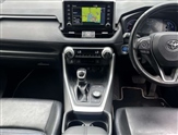 Toyota RAV 4 Image 5