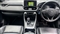 Toyota RAV 4 Image 5