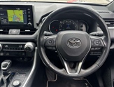 Toyota RAV 4 Image 6