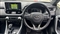 Toyota RAV 4 Image 6