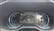 Toyota RAV 4 Image 9