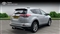 Toyota RAV 4 Image 2