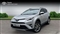Toyota RAV 4 Image 5