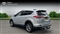 Toyota RAV 4 Image 6