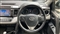 Toyota RAV 4 Image 9