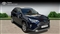 Toyota RAV 4 Image 1