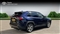 Toyota RAV 4 Image 2