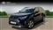 Toyota RAV 4 Image 5