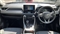 Toyota RAV 4 Image 8