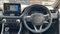 Toyota RAV 4 Image 9