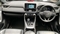 Toyota RAV 4 Image 8