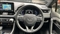 Toyota RAV 4 Image 9