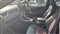 Toyota RAV 4 Image 10