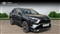 Toyota RAV 4 Image 1