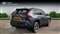 Toyota RAV 4 Image 2