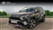 Toyota RAV 4 Image 3