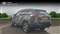Toyota RAV 4 Image 4