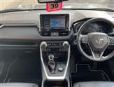 Toyota RAV 4 Image 5