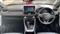 Toyota RAV 4 Image 5