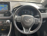 Toyota RAV 4 Image 6