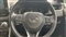 Toyota RAV 4 Image 8