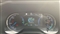 Toyota RAV 4 Image 9